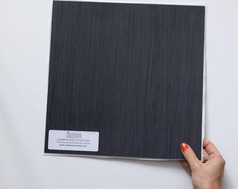 Floor Pops Lawrence Classic Full Floor Tile Sample