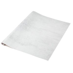 d-c-fix betonwit 45 cm x 2 m zelfklevend vinylfolie voor deuren en werkbladen