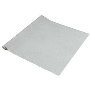 Película de vinilo plástico autoadhesiva dc fix STONE SABBIA GREY de 67,5 cm de ancho y hasta 15 m de largo