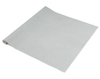 d-c-fix Stone Sabbia Grey 67.5cm width Self-adhesive Vinyl Wrap for Doors and Worktops