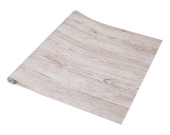 d-c-fix Pino Aurelio 90cm width Self-adhesive Vinyl Wrap for Doors and Worktops