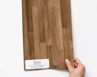 Grey Modern Brick Sticky Back Plastic Wallpaper Peel And Stick PVC Fablon - UK