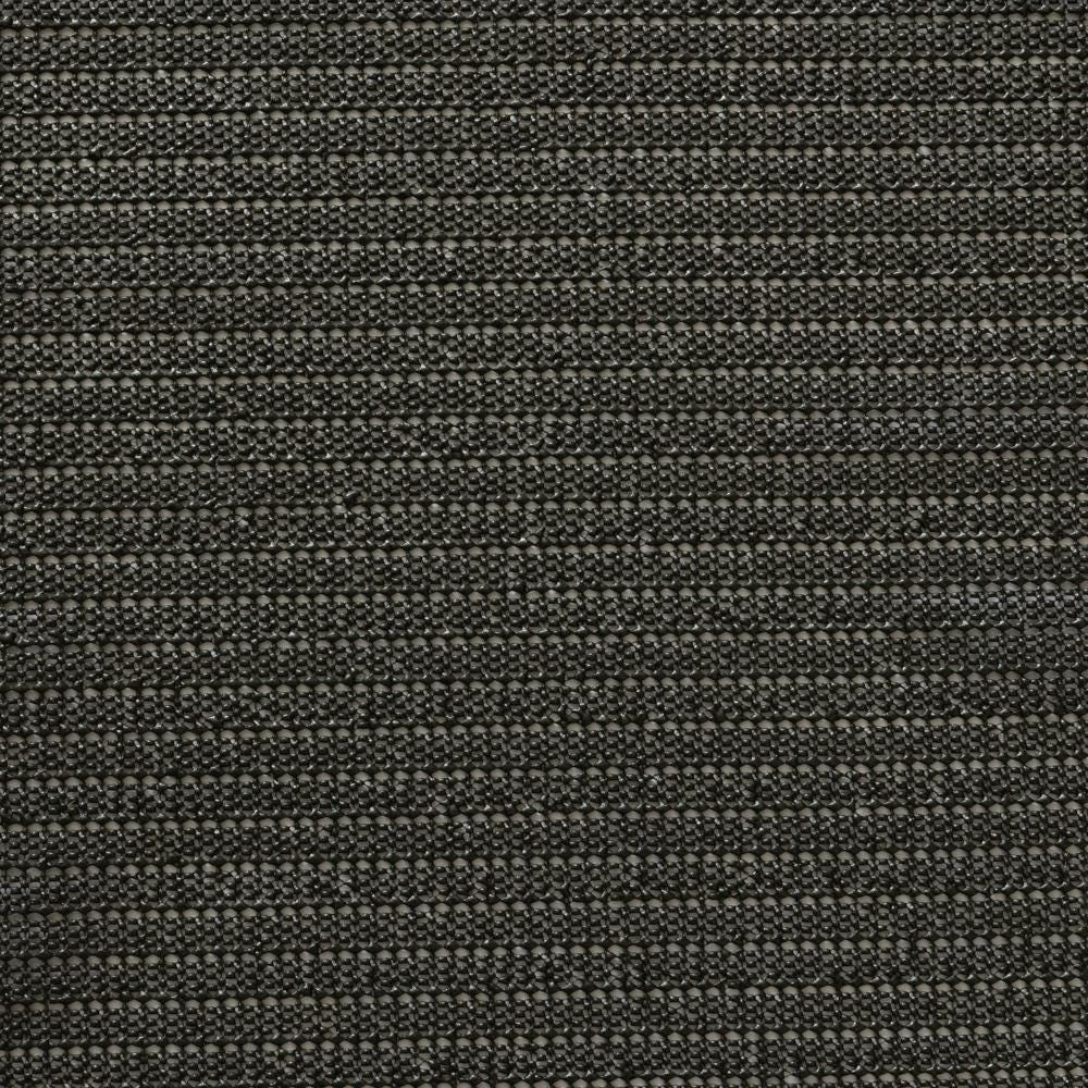 D-c-fix Rete Antiscivolo Per Tappeti - Sottotappeto Traspirante 60x120 Cm - Foto 4