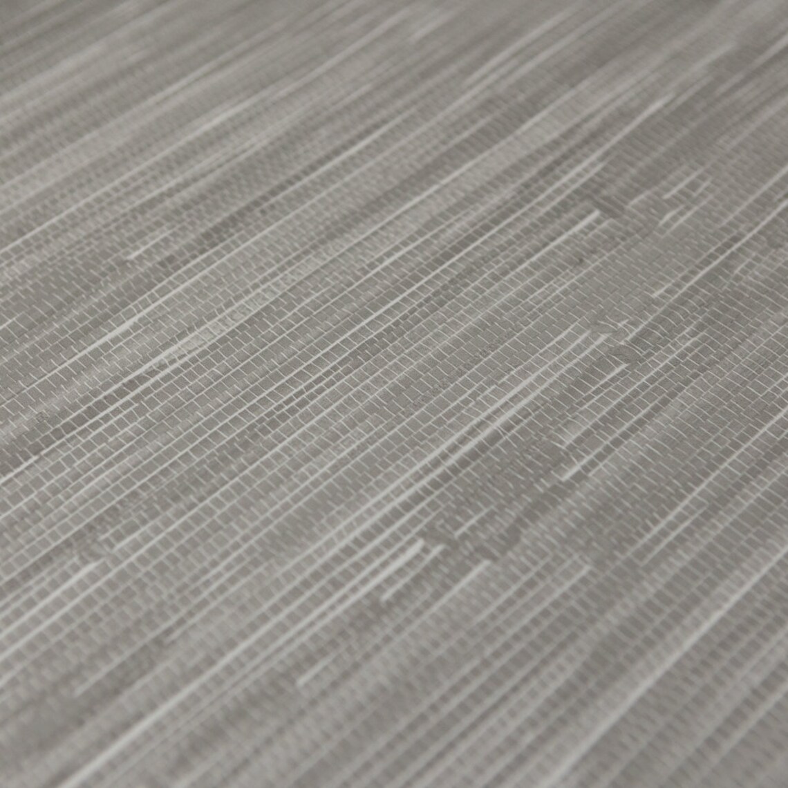 Nu Wallpaper TIBETAN GRASSCLOTH Peel & Stick Wallpaper Etsy