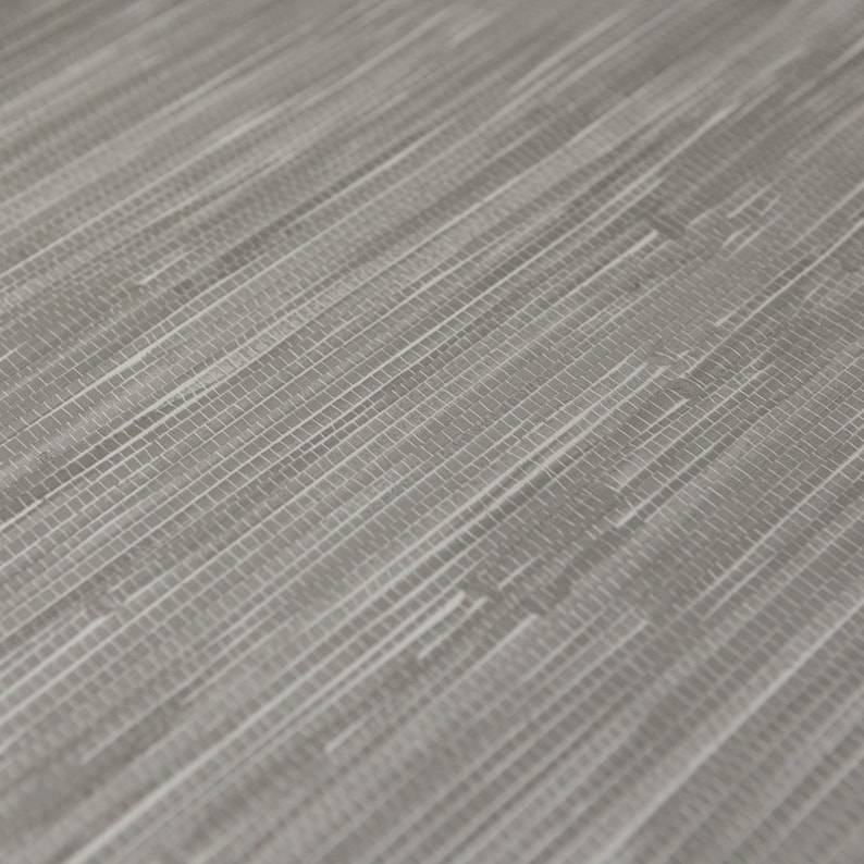 Nu Wallpaper TIBETAN GRASSCLOTH Peel & Stick Wallpaper Etsy