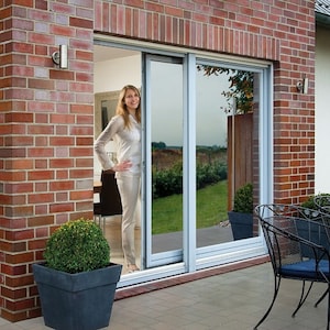 Security laminated Two Way Mirror Film for Home Privacy and Safety