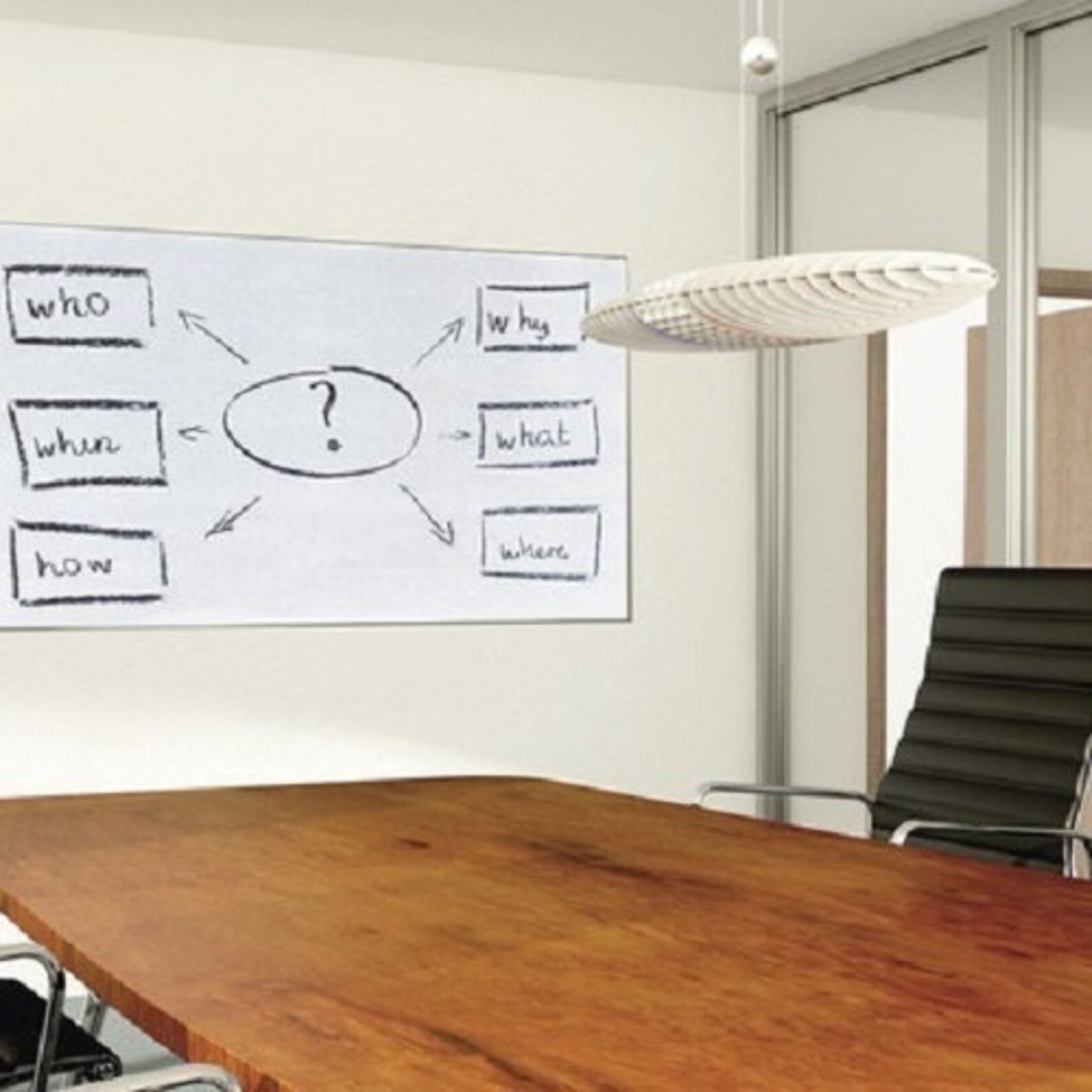 60cm x 2.1m dc fix WHITEBOARD premium sticky back plastic Etsy