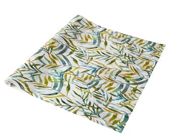 d-c-fix Lorina 67,5 cm x 2 m selbstklebende Vinylfolie für Türen und Möbel