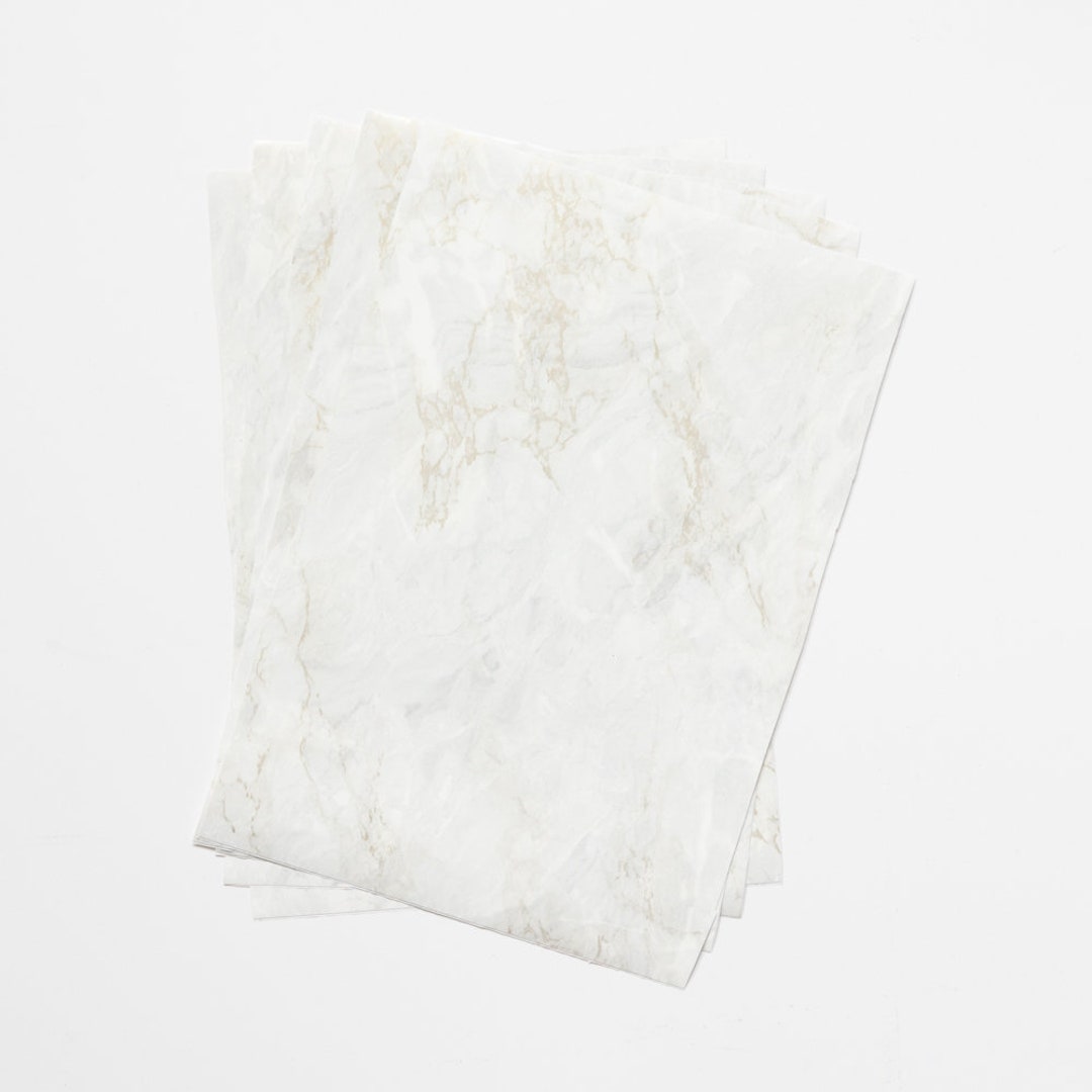 A4 Dc Fix Selfadhesive Vinyl Sheets Craft Pack CORTES GOLD 5 Sheets Etsy