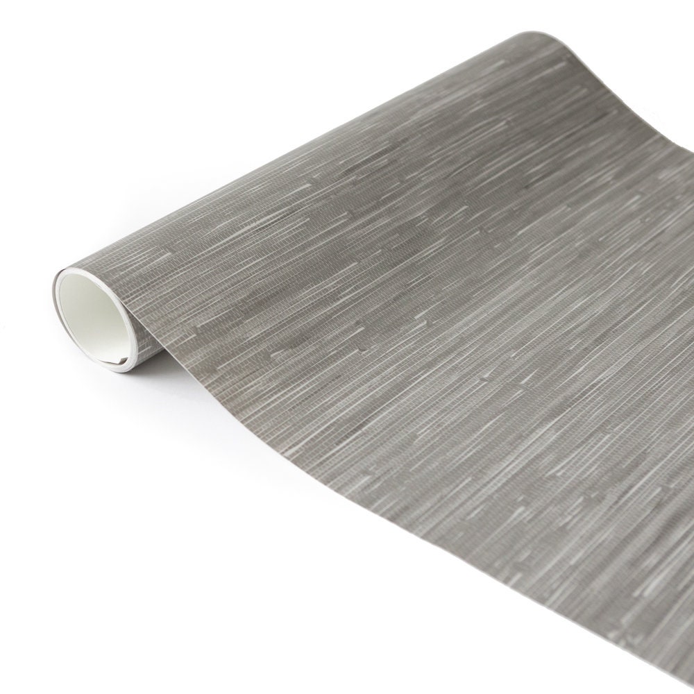 Nu Wallpaper TIBETAN GRASSCLOTH Peel & Stick Wallpaper Etsy