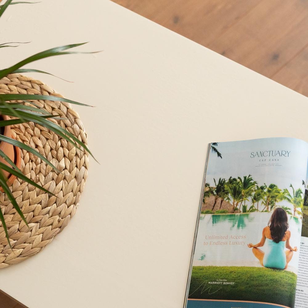 Pellicola Vinilica Adesiva In Plastica Con Retro Adesivo DC - Foto 4