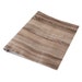 WallPops FP2952 Stellar Peel & Stick Floor Tiles, Multicoloured, 30.5 x