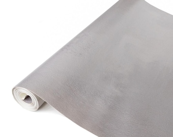 d-c-fix Natural Concrete 67.5cm x 4m 3D Wallpaper