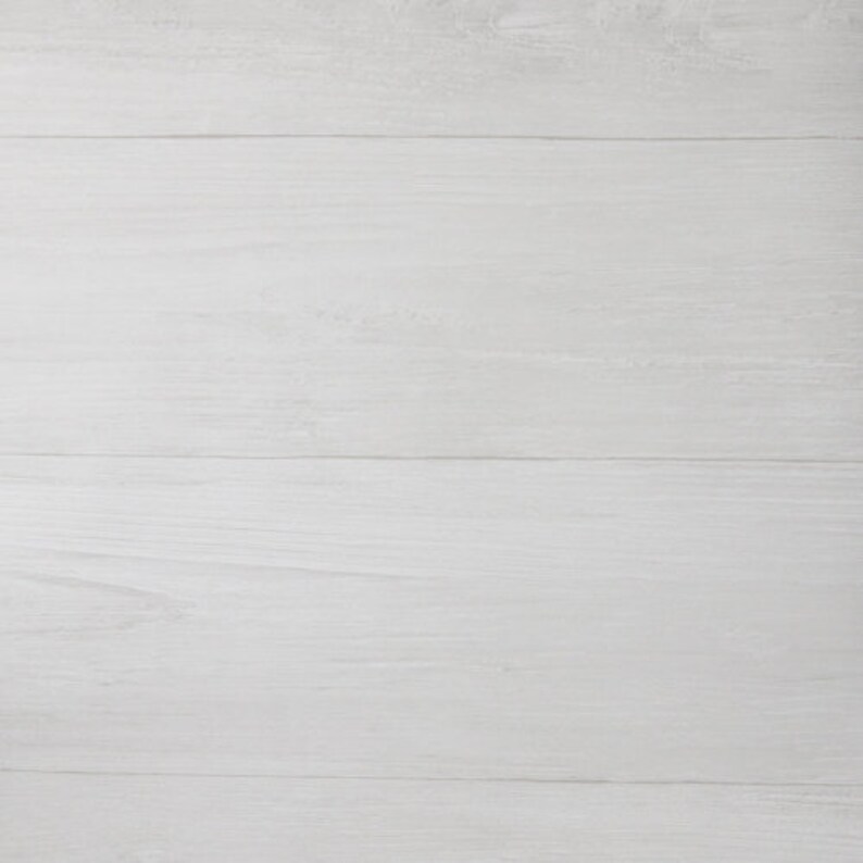 Nu Wallpaper RECLAIMED SHIPLAP Peel & Stick Wallpaper Etsy UK