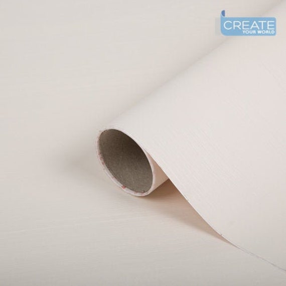 d-c-fix Sticky Back Plastic Self Adhesive Vinyl Trendyline Nalo 67.5cm x 1.5m