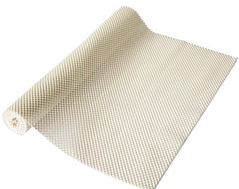 d-c-fix Beige 50cm x 1.5m Premium Anti Slip Mat