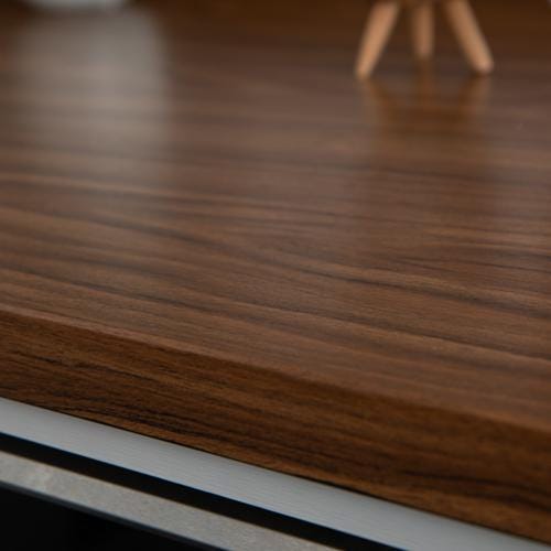 Circa 10m² Terreno In Vinile Rovere Classico Rovere Caldo Adesivo In - Foto 11