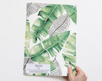 Grey Modern Brick Sticky Back Plastic Wallpaper Peel And Stick PVC Fablon - UK