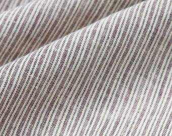 Authentic handwoven cotton fabric 2mx1m.