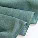 see more listings in the Handwoven Cotton Fabrics section