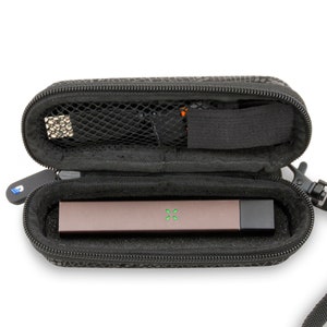 Vape Pen Carrying Case for Protection - NYVapeShop
