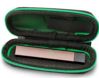 CLOUD/TEN PAX Era Case – Protective Travel Organizer