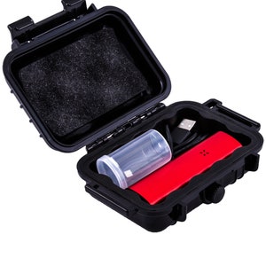 geek vape aegis legend 2 PAX FOUR Dry Herb Vaporizer