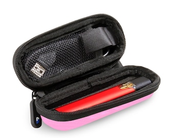 foger coffee vape Foger Switch Pro 30K Disposable Vape Kit $17.98