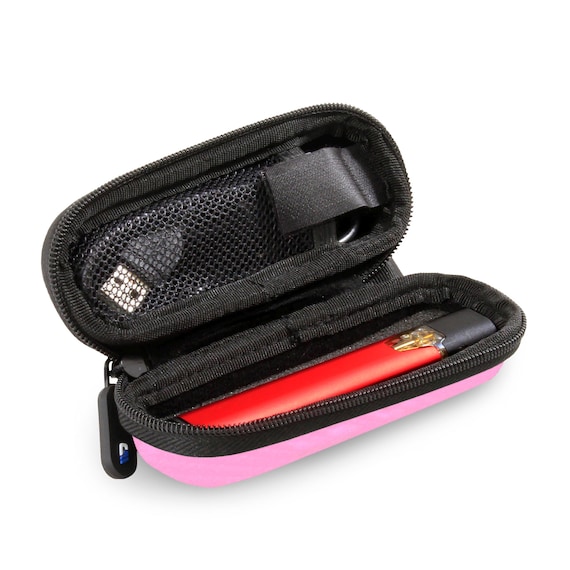 vape organizer case Nectar Smell Proof Bag main image 0