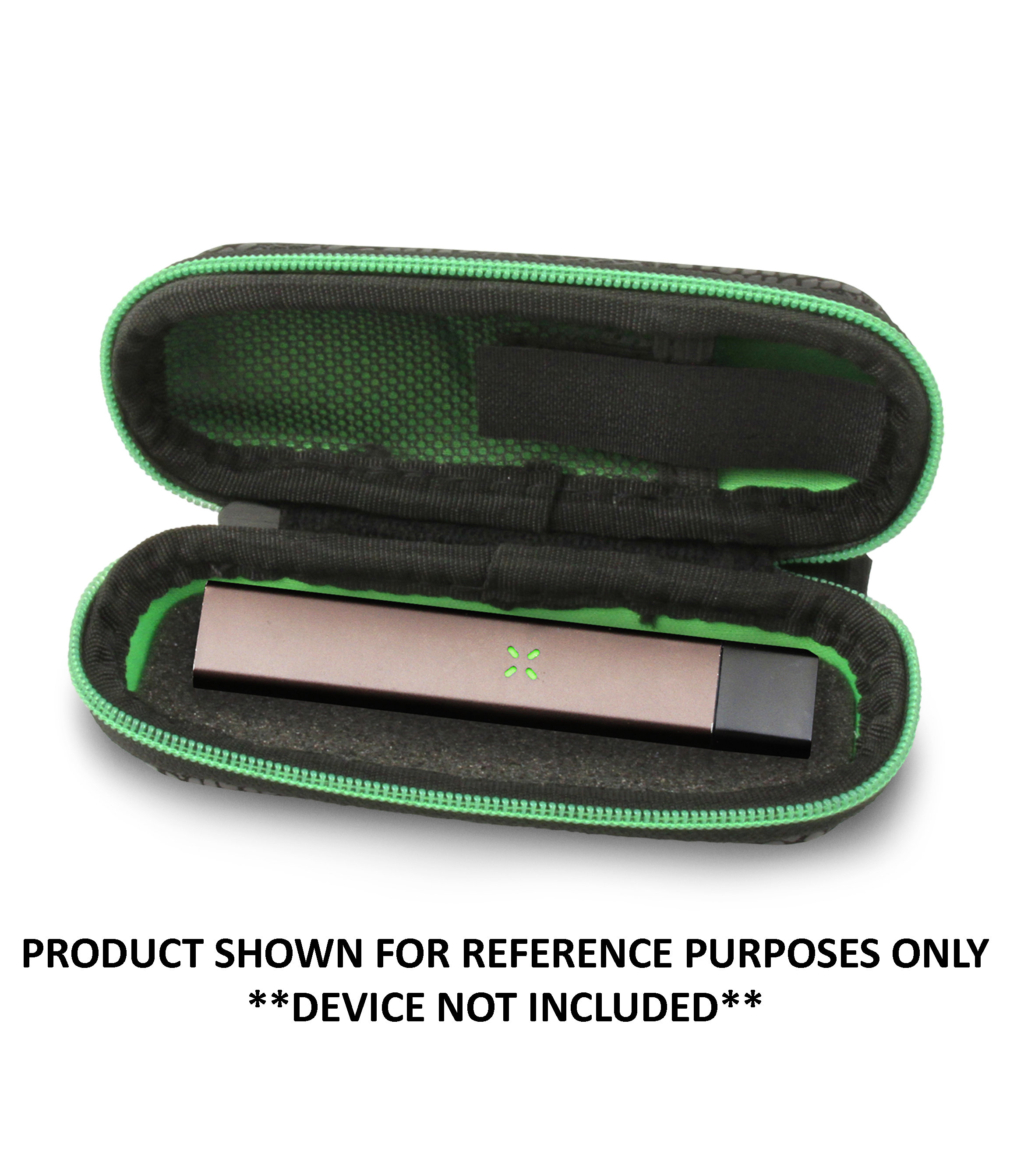best cbd disposable vape 2024 Best CBD Vape 2024: Ultimate Guide to the Vaping Experience