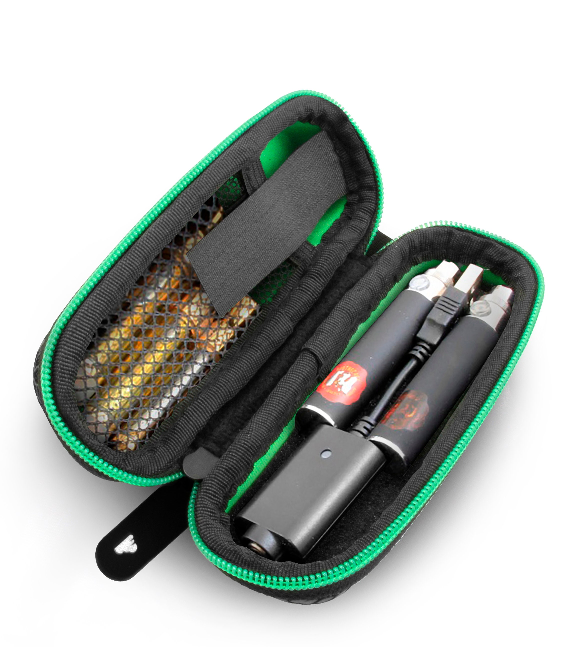 Vape Pen Travel Case