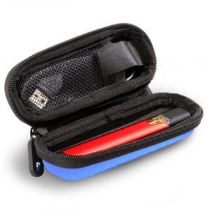 disposable vape sales Disposable Vape Bundles Pack Of 10 Cheap Sale Now