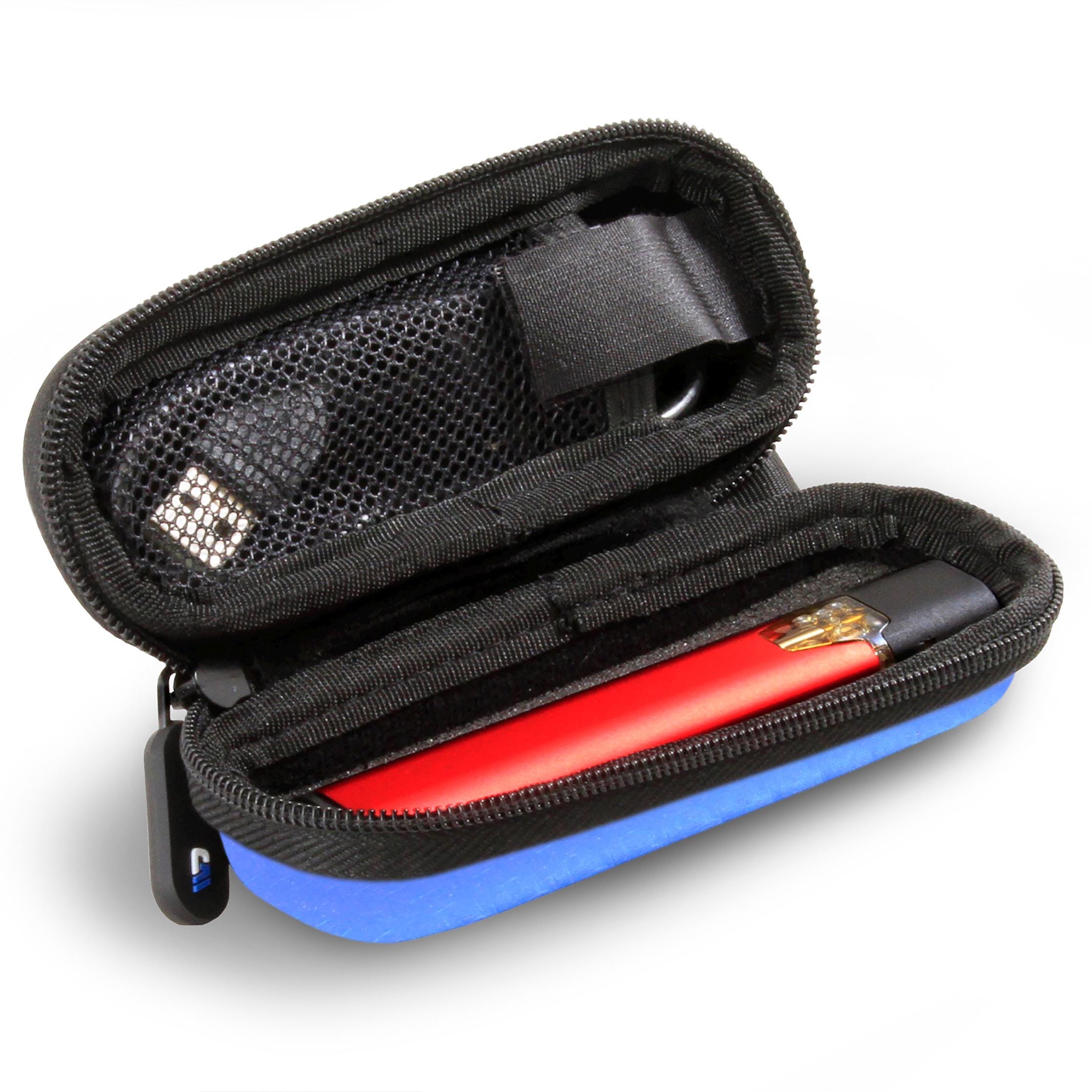 elfbar elfa kaufen Vape Carrying Case