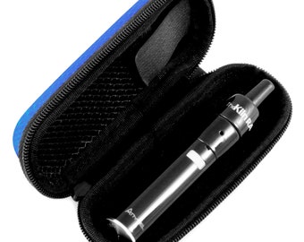 alto vape price elf bar vape uk VUSE Alto Golden Tobacco Flavor Pack – Price Point NY