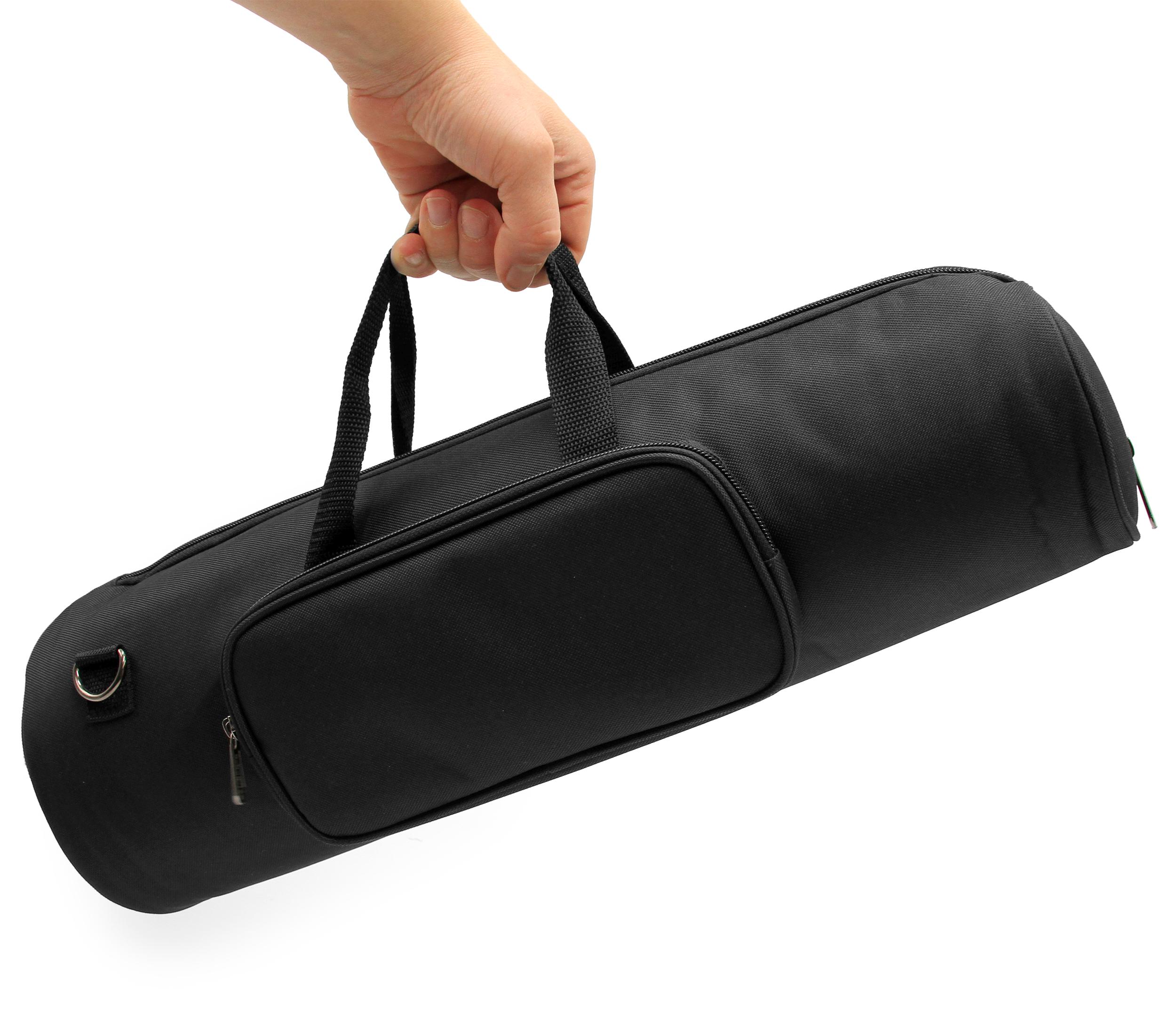 SEVENTEEN Bongbongée OLS Case Bag SEVENTEEN Bongbongée OLS Case Bag Amazon.com: JiangJiangBao