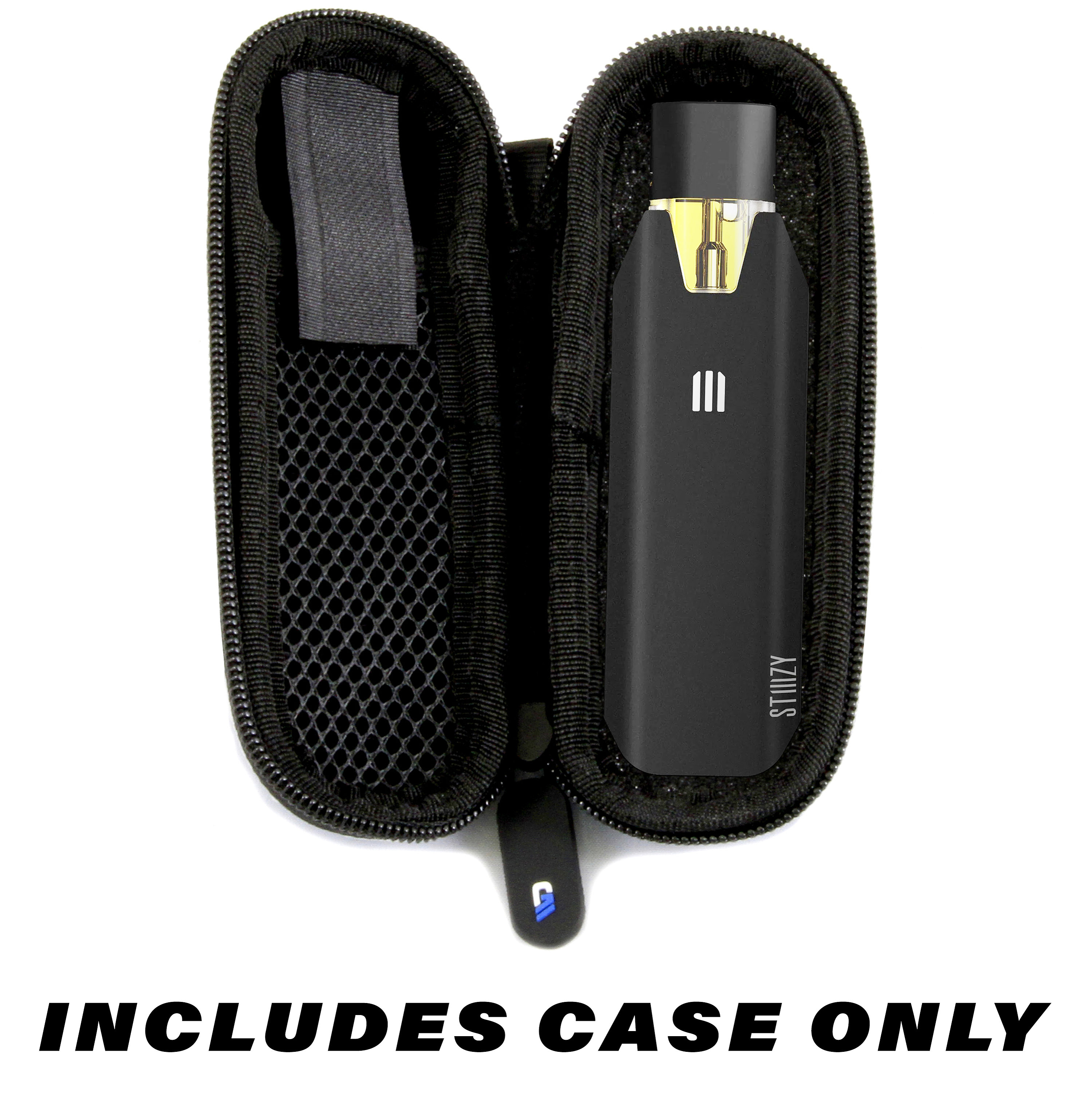 完売‼️希少‼️BRIEFING x BEAMS PLUS MOBILE POD黒 il_fullxfull.4450571219_cci0.jpg