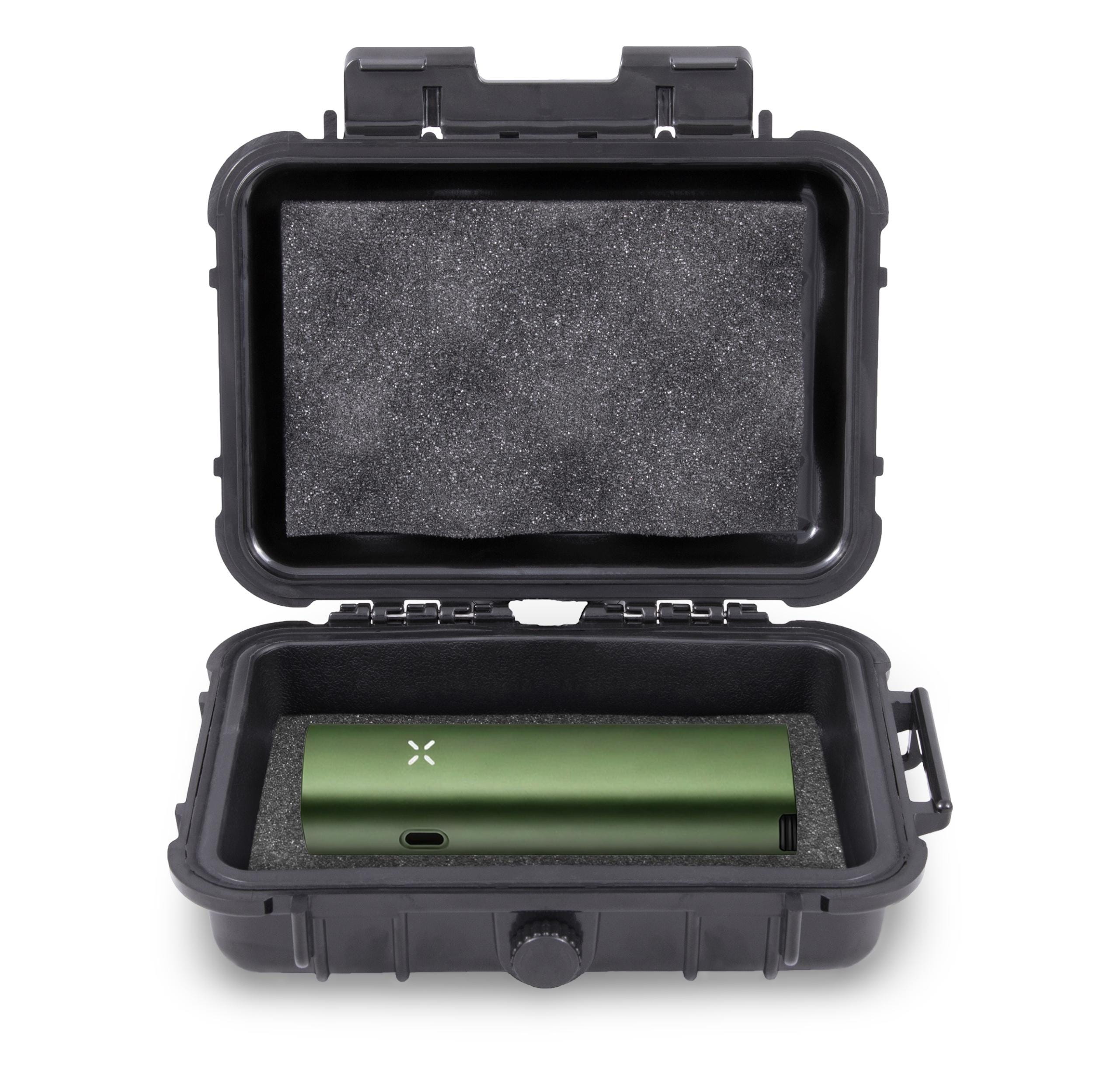 Pax Smell Proof Case - Etsy Pax Smell Proof Case - Etsy
