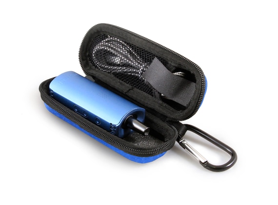 elfbar nachfüll pod läuft aus Pod pen powerbank Kiwi Starter Kit V2 | Kiwi Vapor main image 0