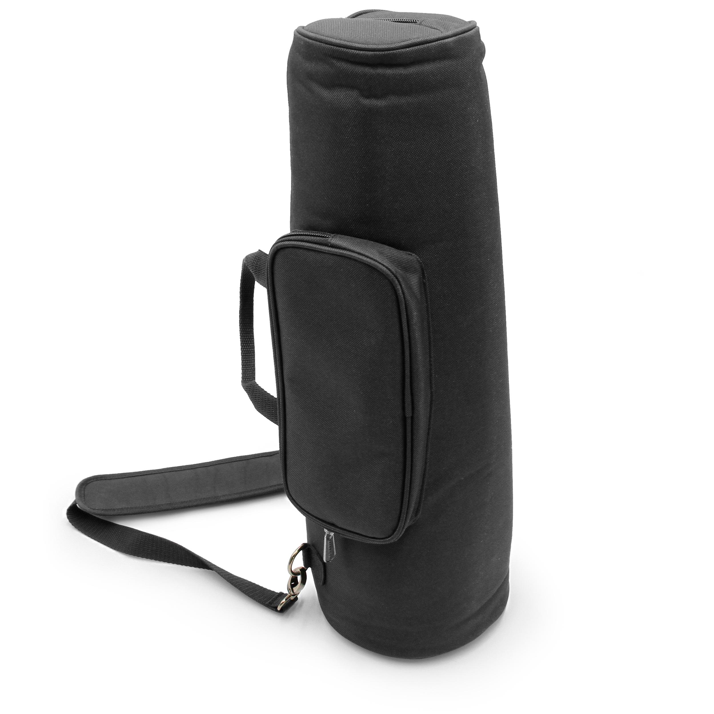SEVENTEEN Bongbongée OLS Case Bag SEVENTEEN Bongbongée OLS Case Bag（SEVENTEEN - BONGBONGEE