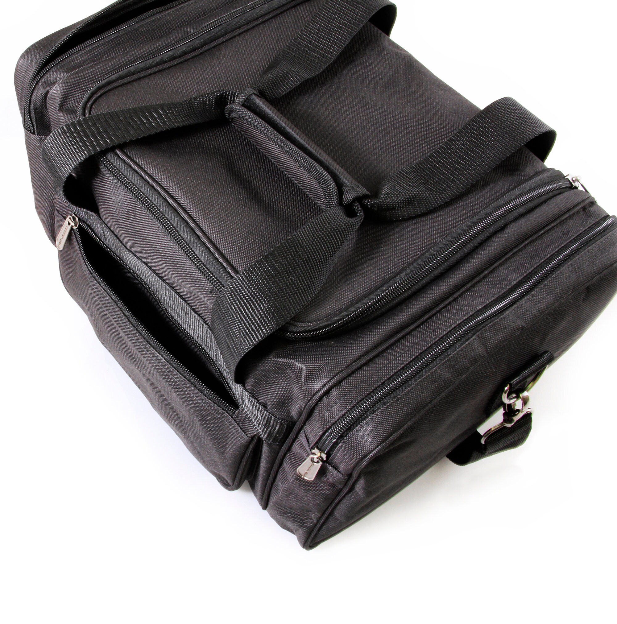 CLOUD/TEN Carrying Case Designed for Volcano Hybrid Digital Etsy