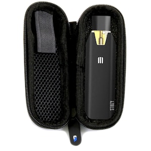 Cases for Stiiizy