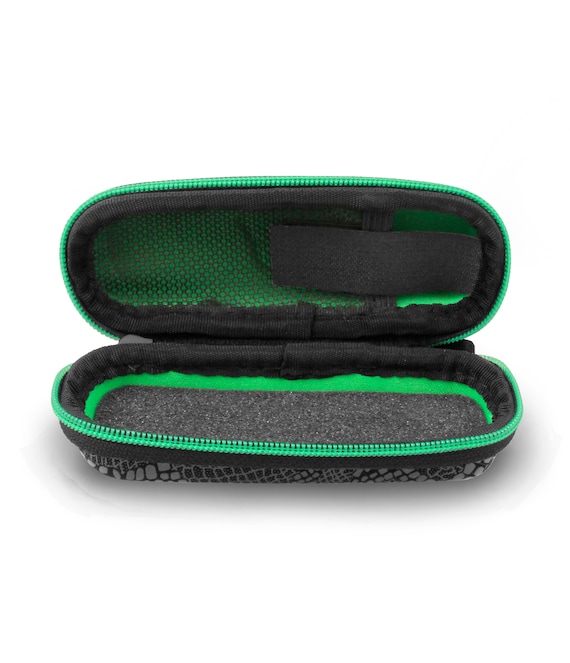 how much is elf bar vape Caliburn Case main image 1