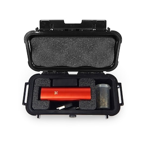 pax 3 smell Njoy Pods Cost Njoy Ace Pods Classic Tobacco 2 Pack Order Online – Apvs NJOY  ACE 2-Pod Disposable Packs Classic Tobacco 2.4%