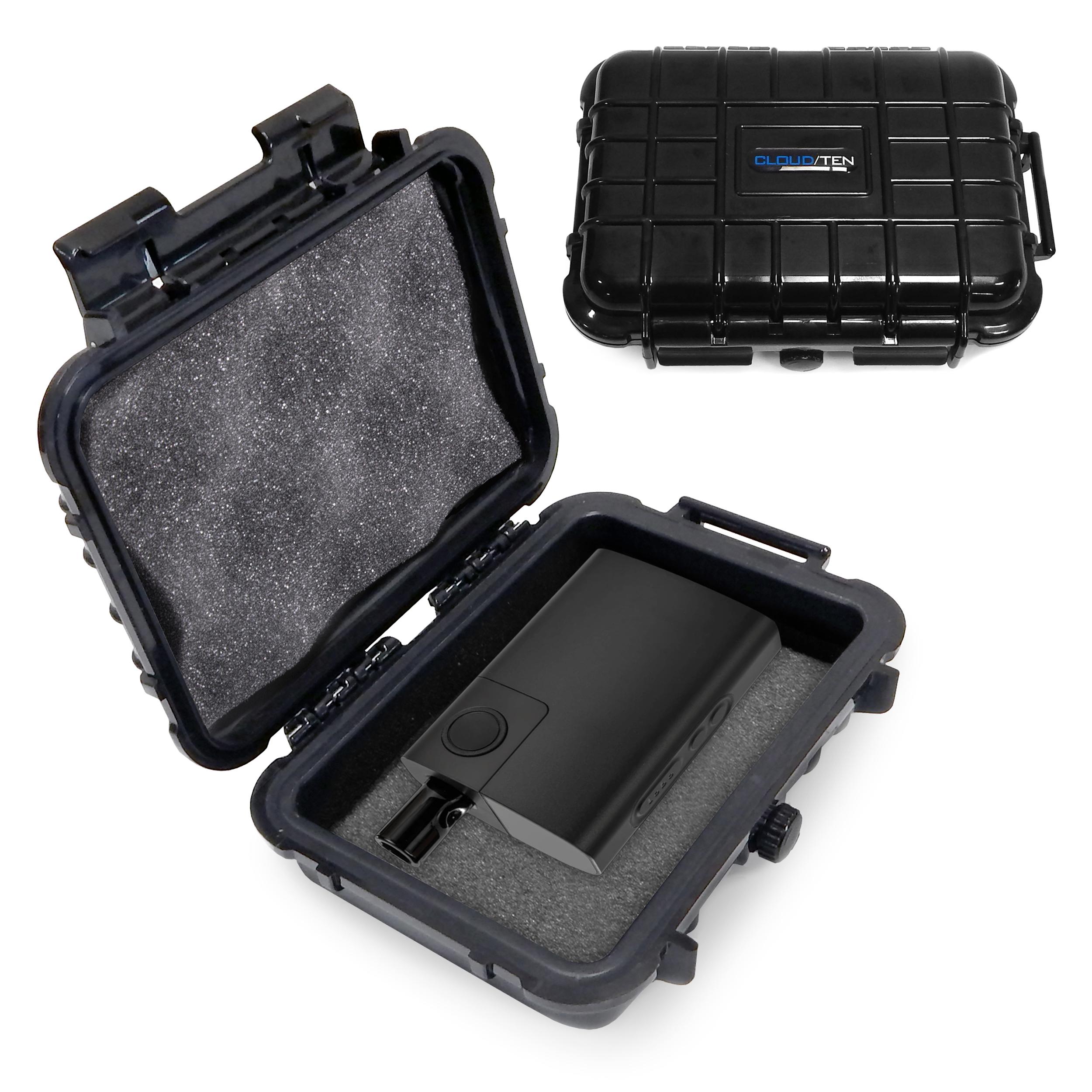 Vape Carrying Case - Etsy