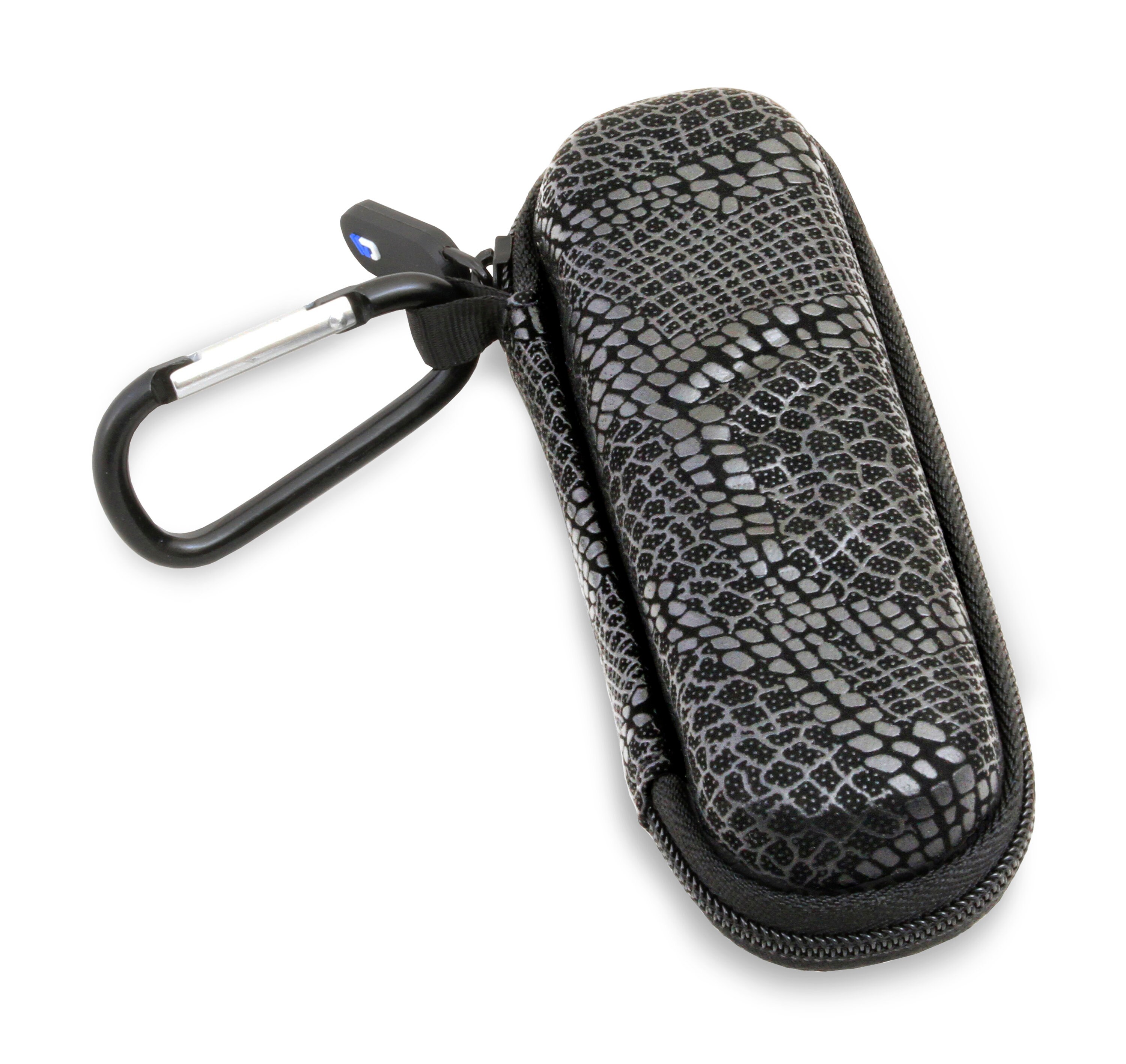 elf bar vape uk CEOKS for Smok Novo Silicone Case, Anti-Slip Puerto Rico main image 0
