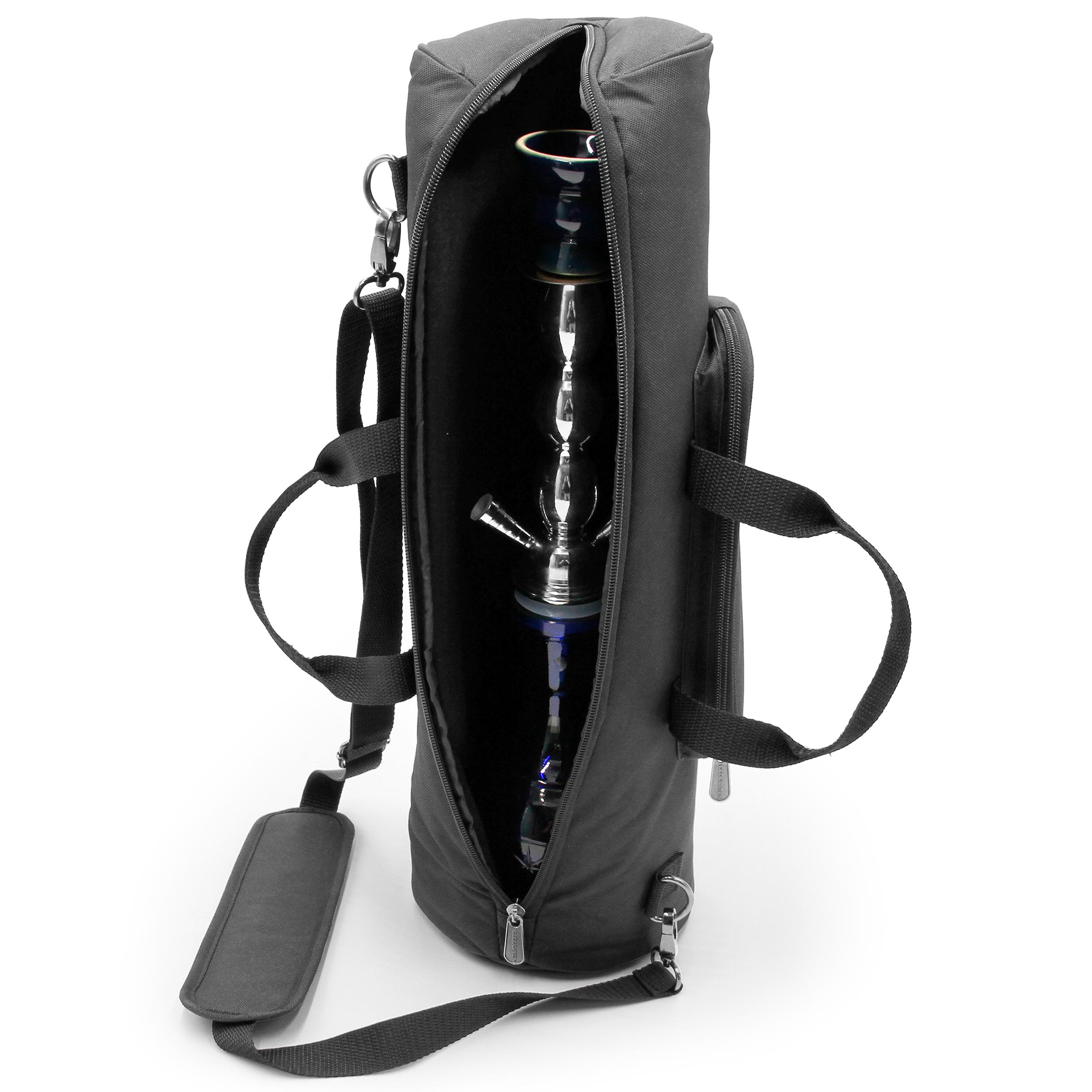 SEVENTEEN Bongbongée OLS Case Bag SEVENTEEN | BONGBONGEE Official Light Stick Case Bag