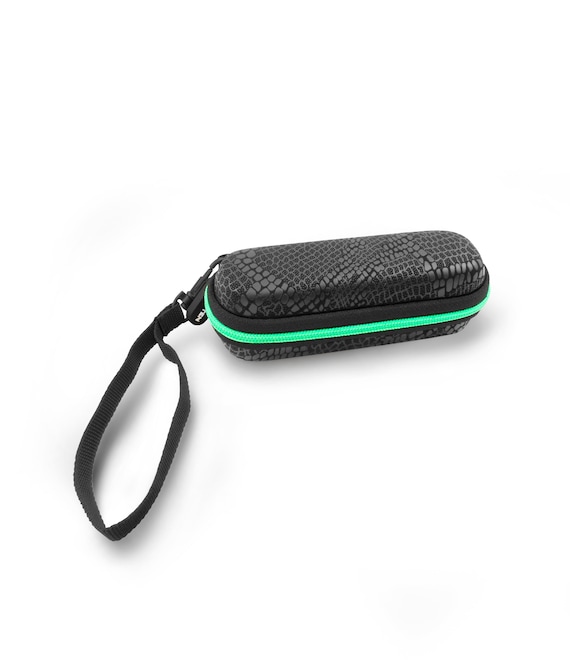 vape pod case Pipe Vape Battery – HEMPER main image 0