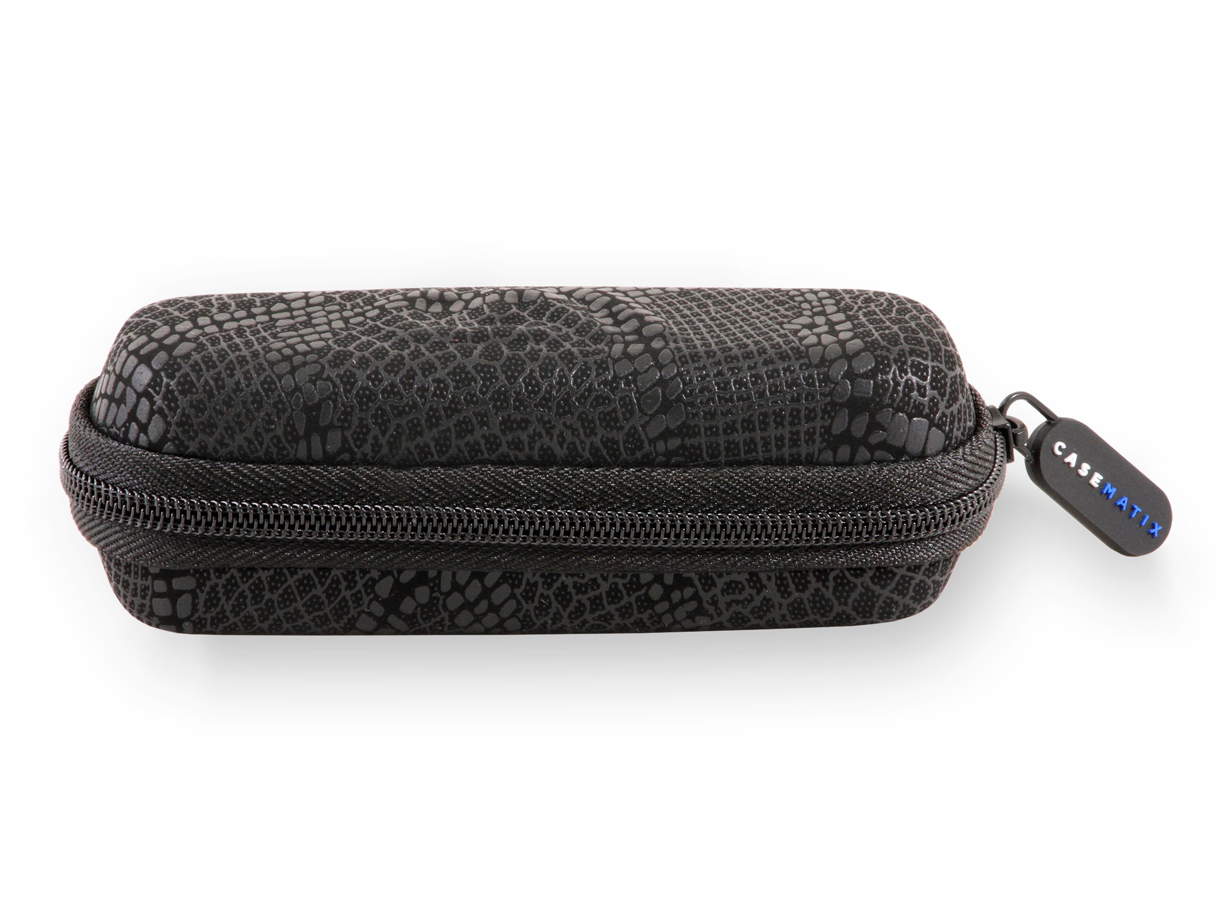elf bar vape uk Smok Novo Case main image 0