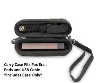 best slim vapes Best Vapes by Category For 2025  Ziip Stick