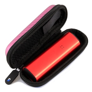 pax 3 sleeve PAX Labs PAX 2, PAX 3, PAX Plus Silicone Sleeve/Grip Sleeve main image 0